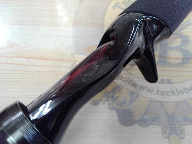 ハートランド HL751HRB-SV AGS19