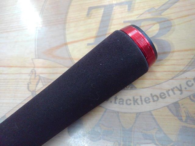 ハートランド HL751HRB-SV AGS19