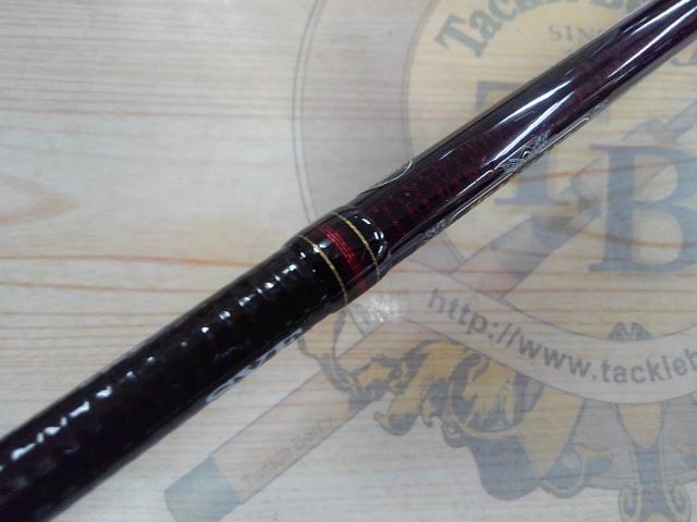 ハートランド HL751HRB-SV AGS19｜＠ベリーネット 日本最大新品中古