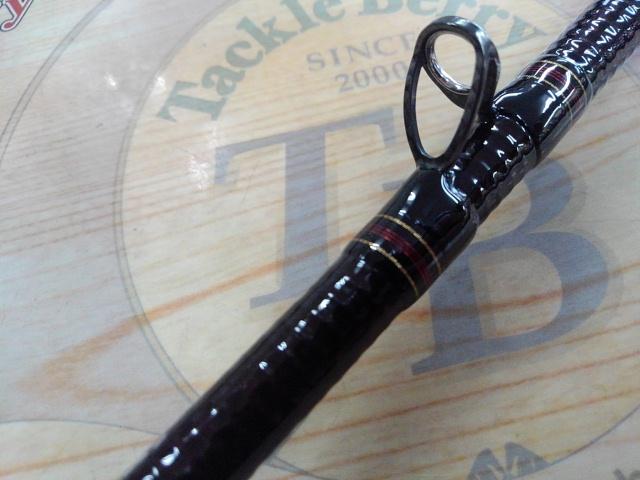 ハートランド HL751HRB-SV AGS19｜＠ベリーネット 日本最大新品中古