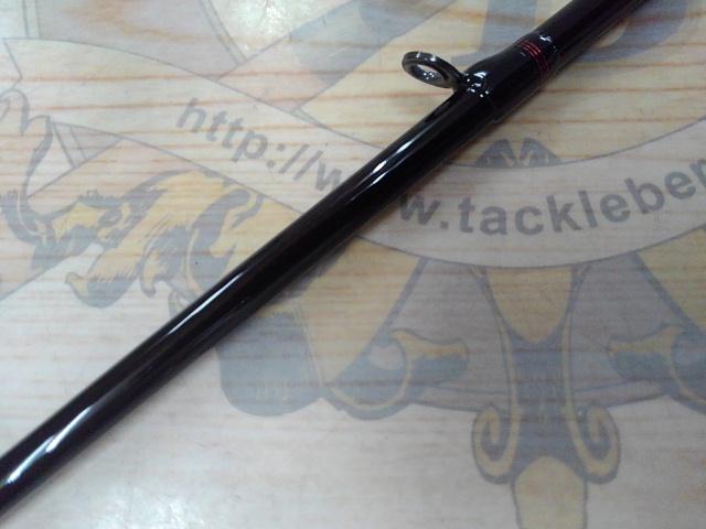 ハートランド HL751HRB-SV AGS19