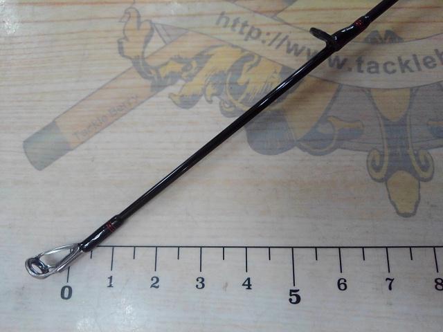 ハートランド HL751HRB-SV AGS19