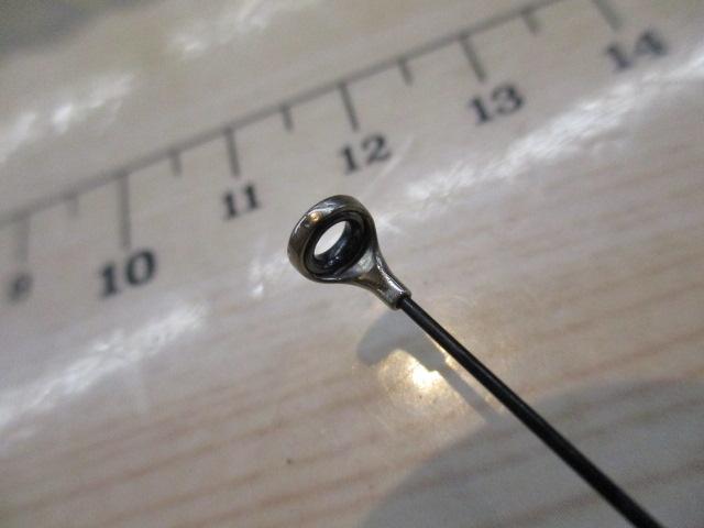 16ベイシス 1.7-500