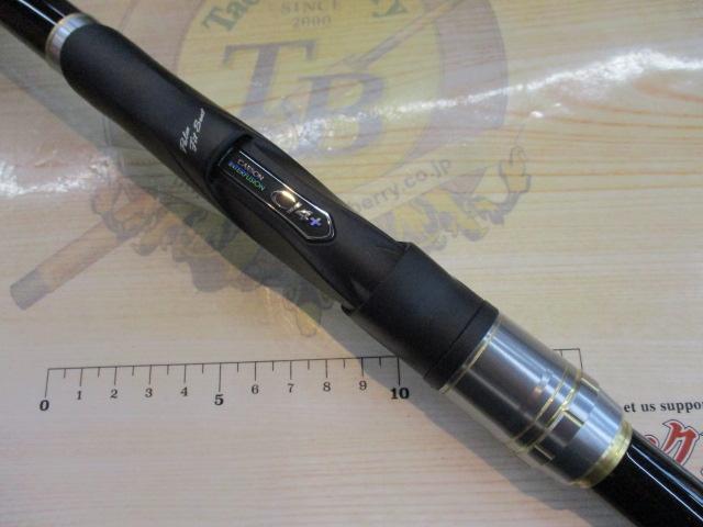 16ベイシス 1.7-500