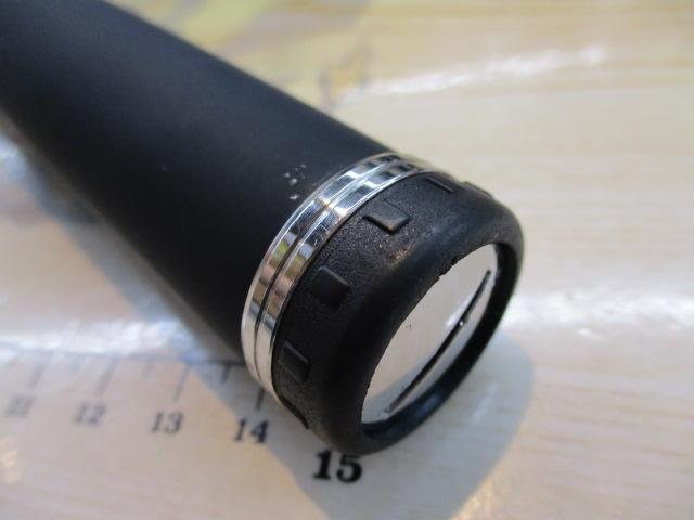 16ベイシス 1.7-500