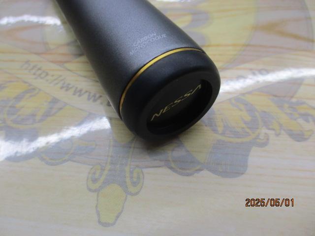 ネッサエクスチューン S108M+｜＠ベリーネット 日本最大新品中古