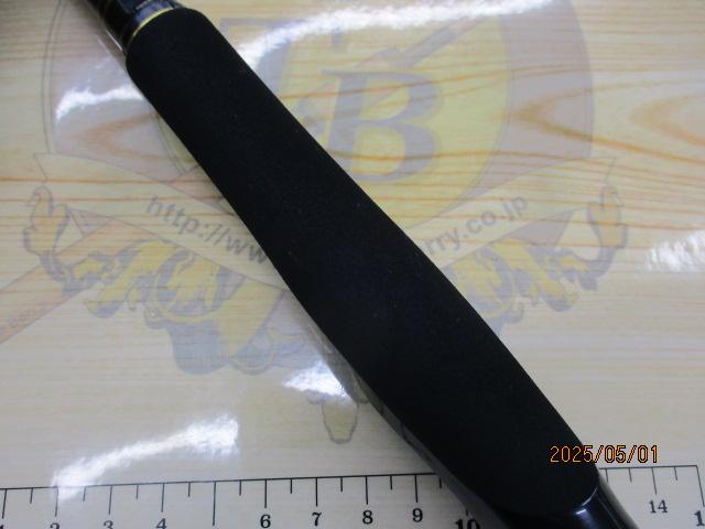 ネッサエクスチューン S108M+