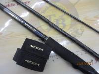 ネッサエクスチューン S108M+