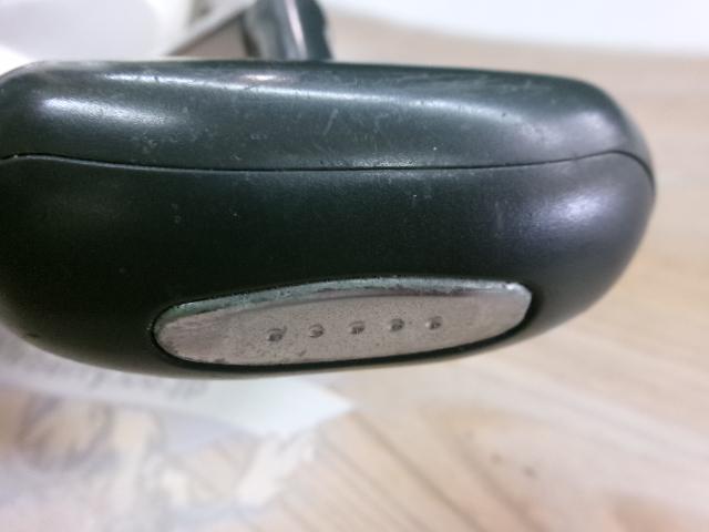 レオブリッツ 270MM