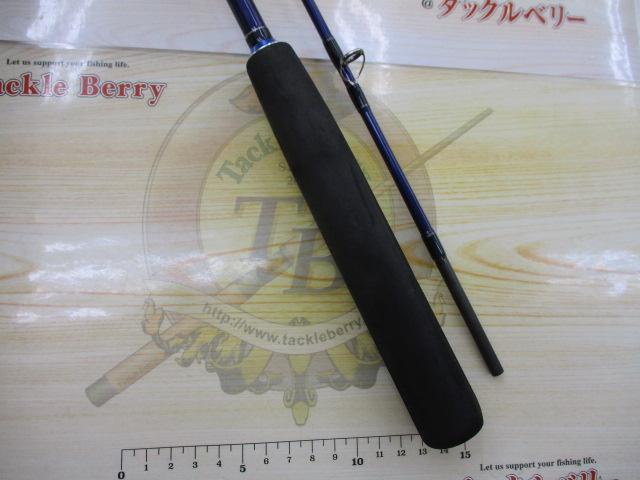 チャンネルマーク 30-210