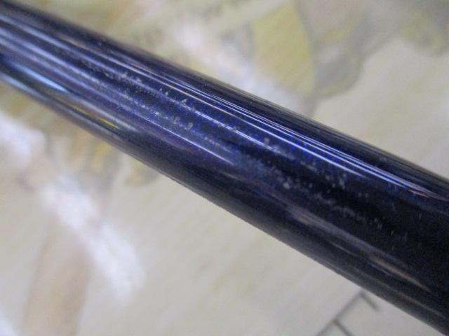 チャンネルマーク 30-210