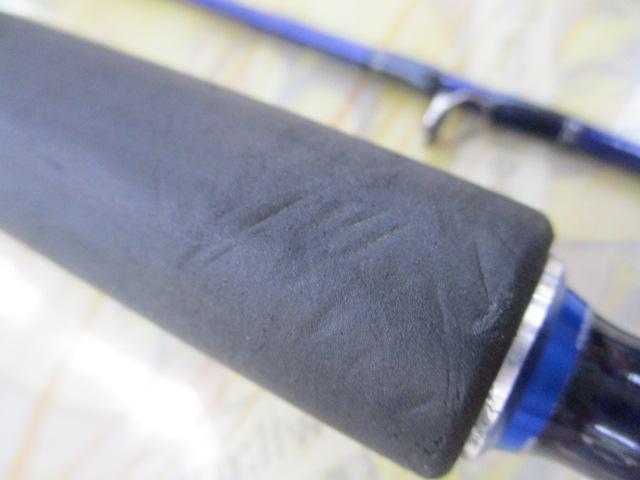 チャンネルマーク 30-210