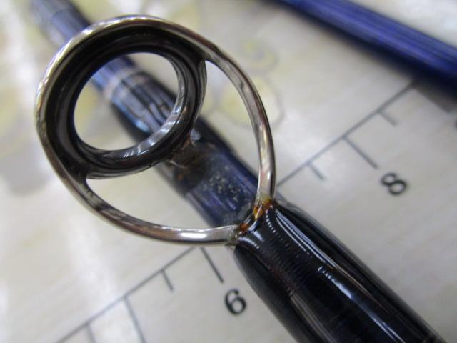 チャンネルマーク 30-210