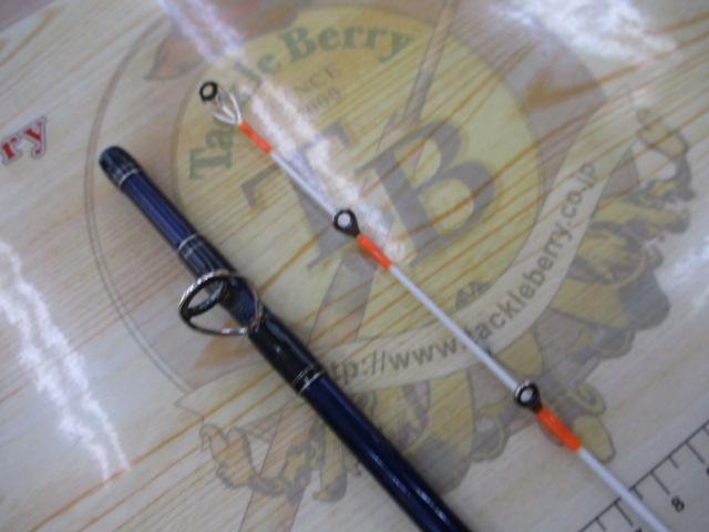 チャンネルマーク 30-210