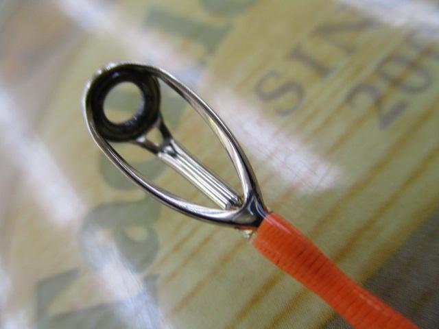 チャンネルマーク 30-210