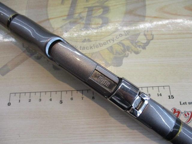 鱗海AX 1号-530｜＠ベリーネット 日本最大新品中古釣具WEBショップ