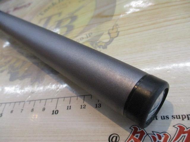 土日限定値下げ　磯竿　シマノ　19鱗海AX1−530　訳あり品 土日限定値下げ 磯竿 シマノ 19鱗海AX1−530 訳あり品 シマノ