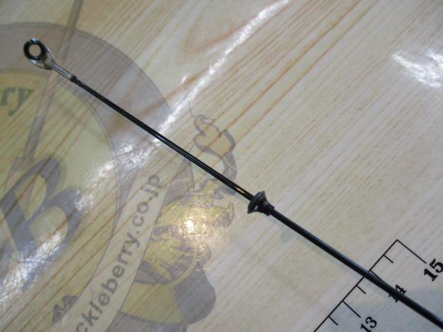 プロ磯インプレッサ 2-53