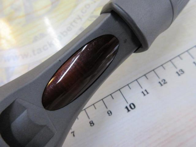 モンスタークイーン 68G