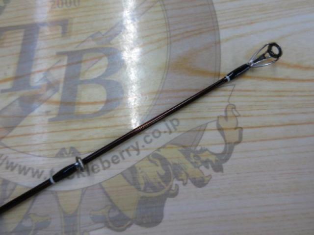 モンスタークイーン 68G