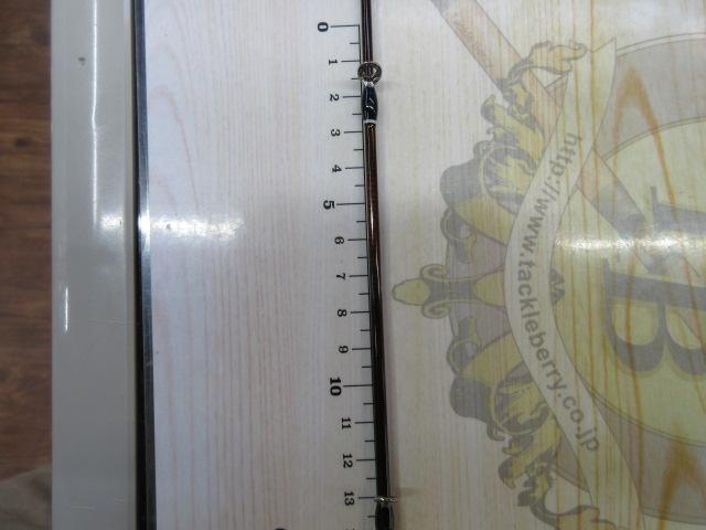 モンスタークイーン 68G