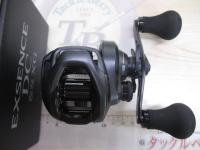 20エクスセンスDC SSXG RH