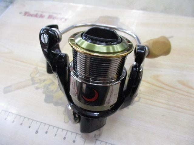 ソルティスト月下美人 2004