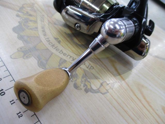 ソルティスト月下美人 2004