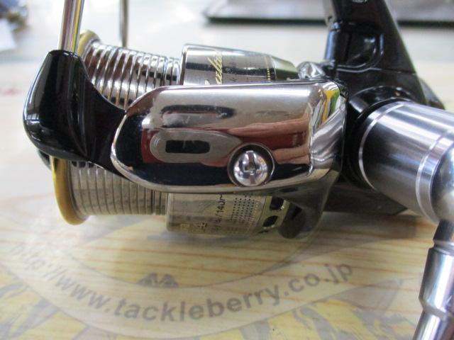 ソルティスト月下美人 2004