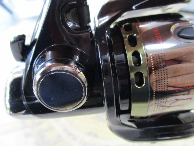 ソルティスト月下美人 2004