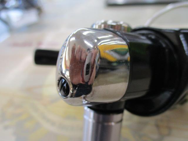 ソルティスト月下美人 2004