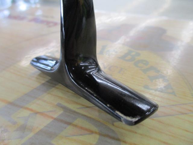 ソルティスト月下美人 2004