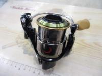 ソルティスト月下美人 2004