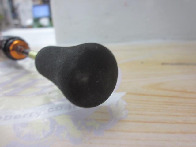 イプリミ 56XXUL-S