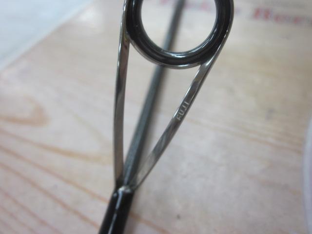 イプリミ 56XXUL-S