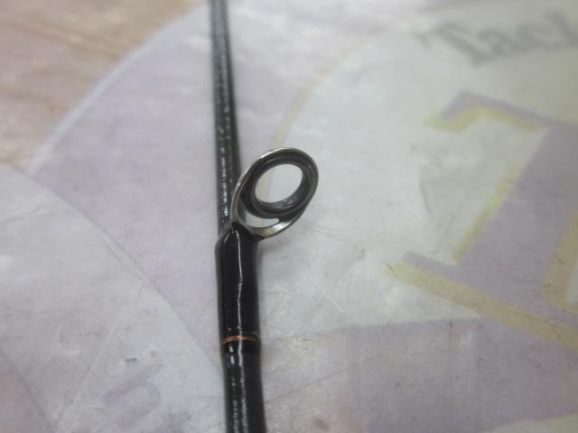 イプリミ 56XXUL-S