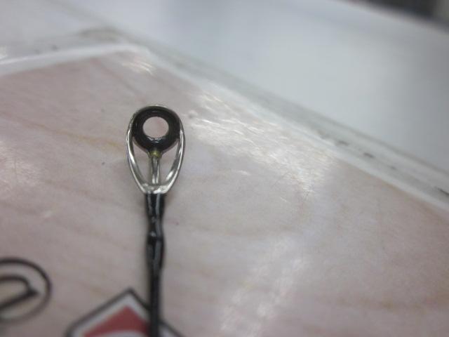 イプリミ 56XXUL-S