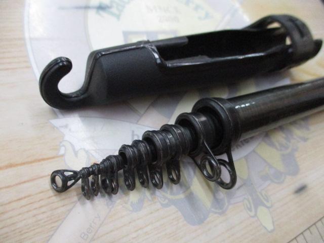 AWトーナメント磯 2-53｜＠ベリーネット 日本最大新品中古釣具