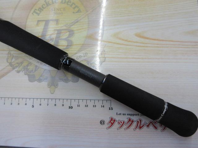 ブラックレーベル SC C68H-ST・SB｜＠ベリーネット 日本最大新品