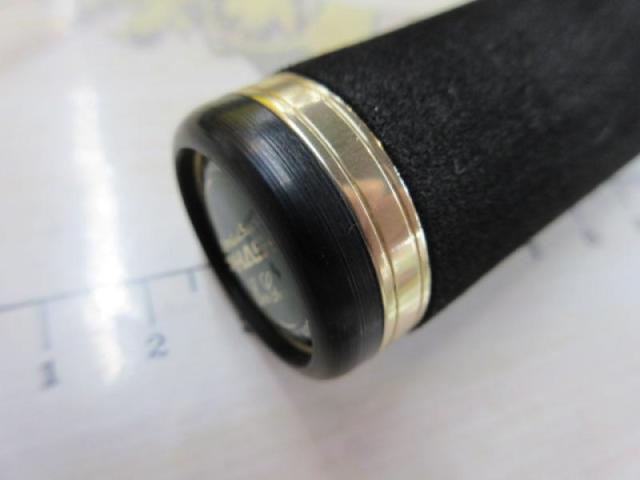 フェイズ PCSC-71MH