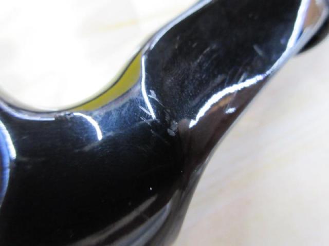 フェイズ PCSC-71MH