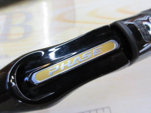 フェイズ PCSC-71MH