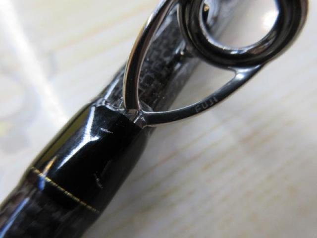 フェイズ PCSC-71MH