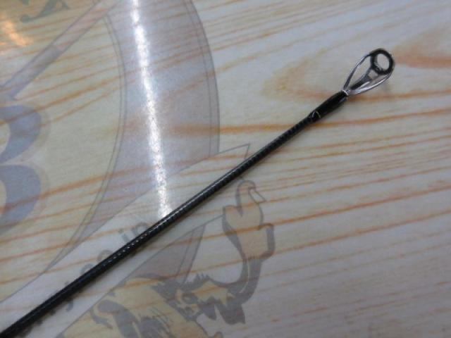 フェイズ PCSC-71MH