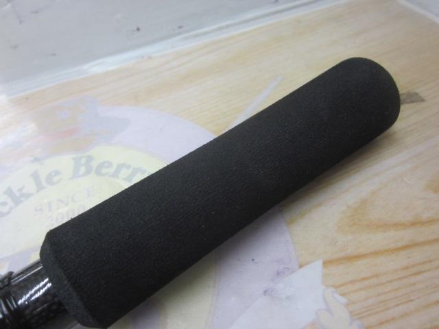 クロステージ CRXJ-B60M/電動