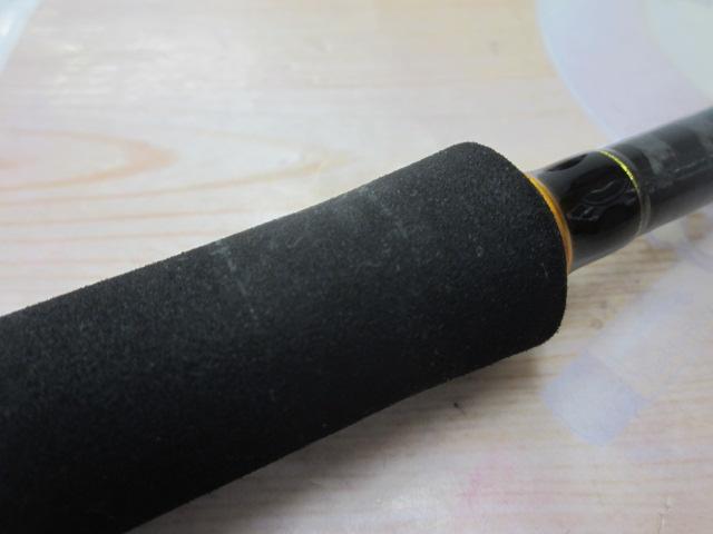 クロステージ CRXJ-B60M/電動