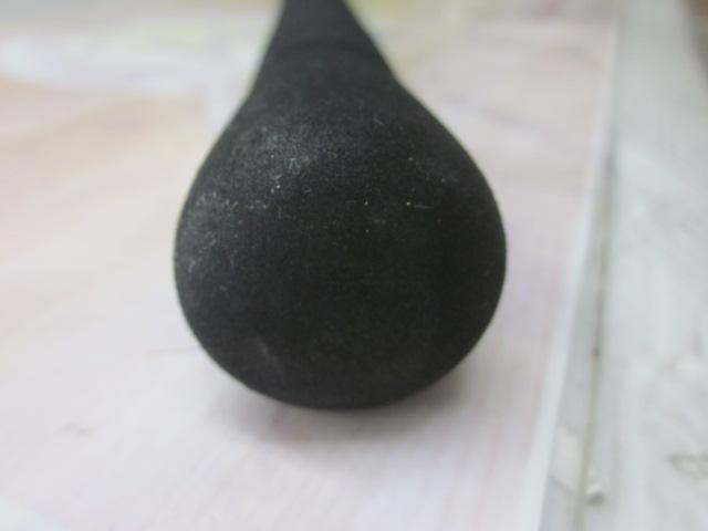 クロステージ CRXJ-B60M/電動