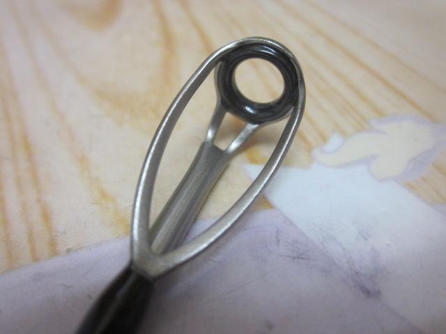 クロステージ CRXJ-B60M/電動