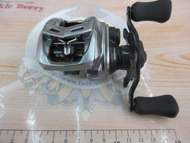 新品・未使用！ 21 アルファス SV TW 800XHL  12BB仕様 21アルファス SV TW 800XHL｜＠ベリーネット 日本最大新品中古