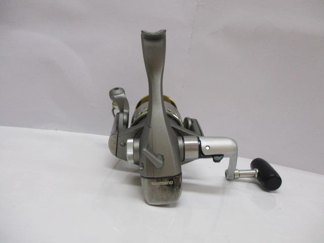 95ステラ3000 ステラ 3000 ダブルハンドル 95 (STELLA) | 買取品情報 | 釣具